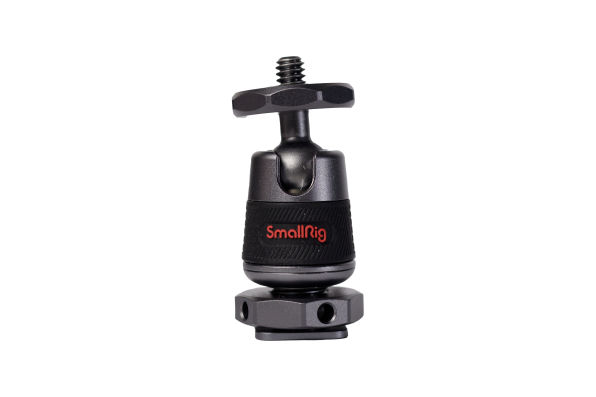 SmallRig Mini Ball Head (2795)