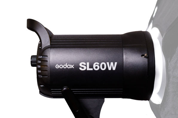 Godox SL60W