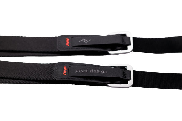 Peak Design Leash