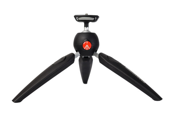 Manfrotto Desk Tripod